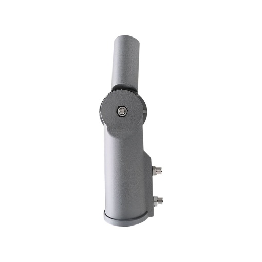 Adaptor pentru lampi stradale 60-42mm