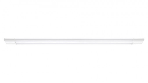Aplica Batten Light LED, alb, 2400 lm, lumina neutra (4000K), 1452, Rabalux