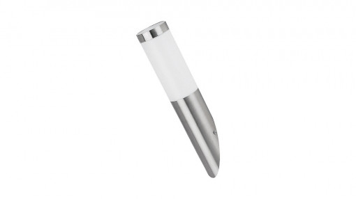 Aplica exterioara Inox torch, 8261, Rabalux