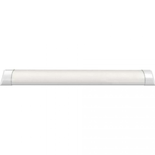 Corp led Tetra 18W, 600mm, Horoz, lumina rece