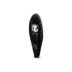 Lampa stradala led 30W, IP65, Braytron, lumina rece [1]- savelectro.ro