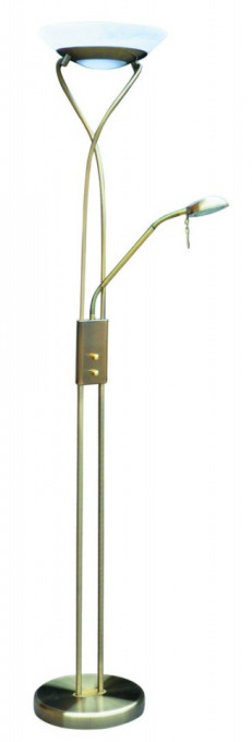 Lampadar Gamma, 4078, Rabalux