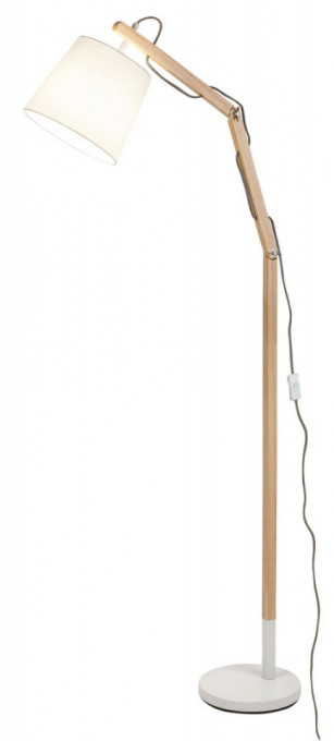 Lampadar Thomas, 4192, Rabalux