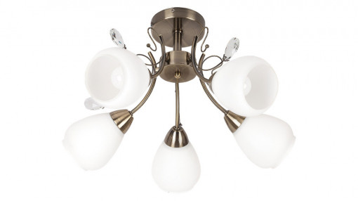 Pendul Susan, 7045, Rabalux
