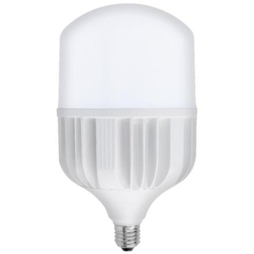 Bec LED 100W(800W) Optonica, E27, lumina rece (6500K), 10600 lm, clasa energetica F