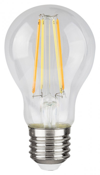 Bec LED 6W Smart Rabalux, dulie E27, 700 lm, temperatura de culoare ajustabila(2700-6500K)