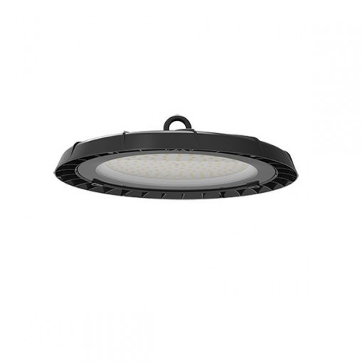 Lampa industriala 50W, 4250 lm, protectie IP65, Optonica