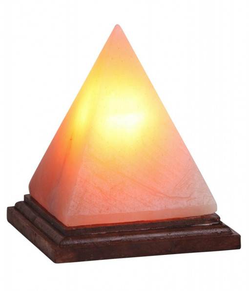 Lampa Vesuvius, lemn, 1 bec, dulie E14, 4096, Rabalux
