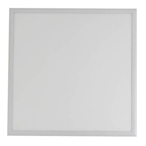 Panou LED aplicat ST00515, 40W, 4000lm, 595x595mm, lumina rece, alb, IP20, Starke