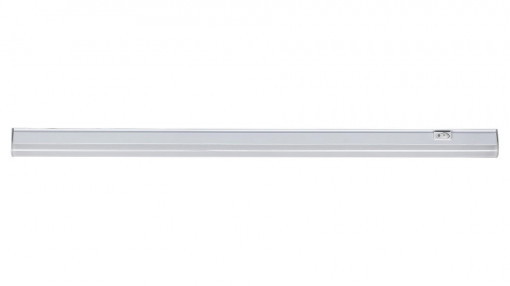 Aplica Greg LED, alb, 400 lm, lumina neutra (4000K), 5216, Rabalux