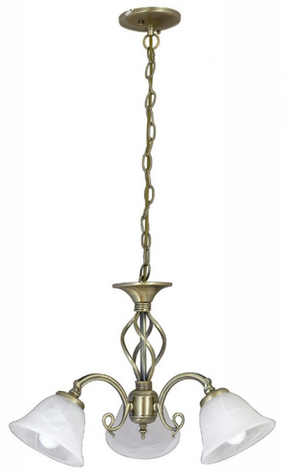 Candelabru Beckworth, 7133, Rabalux