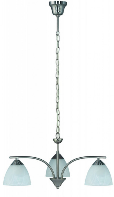Candelabru Tristan, 7203, Rabalux