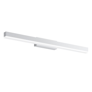 Aplica LED Fichte MIR012WL-L14W4K, 14W, 950lm, lumina neutra, IP20, alba, Maytoni [2]- savelectro.ro