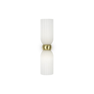 Aplice Antic MOD302WL-02W, 2xE14, aurie+alba, IP20, Maytoni [3]- savelectro.ro