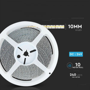 Banda led CRI95+ IP20