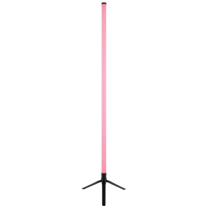 Bara LED RGB Rocky 7W, efect curcubeu, dimabila, telecomanda, USB-A/USB-C, Globo Lighting [15]- savelectro.ro