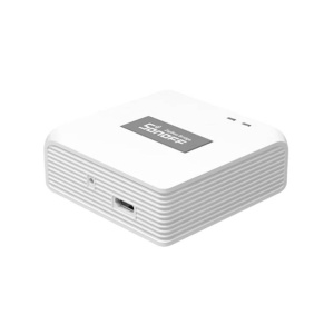 Bridge Inteligent ZigBee Pro Sonoff ZB Bridge-P [2]- savelectro.ro