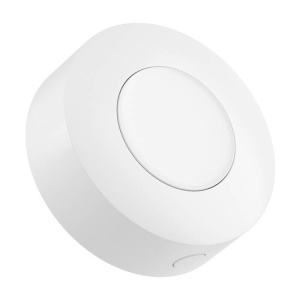 Buton Wireless Smart Zigbee Sonoff SNZB-01P [4]- savelectro.ro