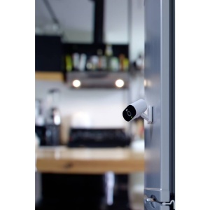 Camera de supraveghere WiFi Versa, 2MP, 1080p, IP65, IMOU [11]- savelectro.ro