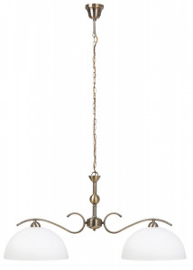 Candelabru Aurelia, 7139, Rabalux [1]- savelectro.ro