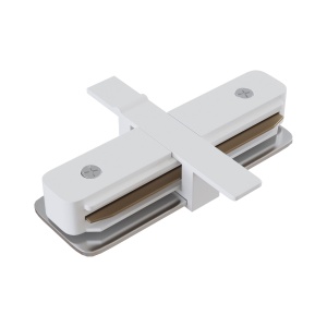 Conector I pentru Sine Incastrate Maytoni, Alb [1]- savelectro.ro