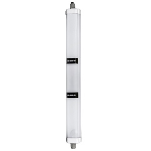 Corp Led 36W, lumina neutra(4000K), 2880 lm, IP65, V-TAC [10]- savelectro.ro