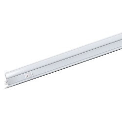 Corp led LedLine 14W, 1173mm, Braytron, lumina rece [3]- savelectro.ro