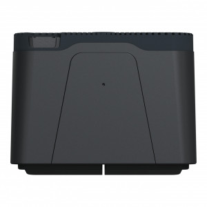 Intrerupator dublu cap scara Schneider Mureva, antracit, 10A, IP55 [7]- savelectro.ro