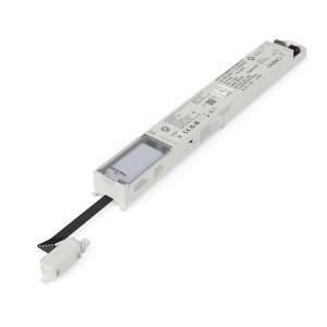 Kit emergenta Ledvance DAMP PROOF / BATTEN COMBO, 3W, 3h, LiFePO [3]- savelectro.ro