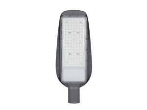 Lampa stradala LED 150W, 15000 lm, lumina rece, IP65, Optonica [1]- savelectro.ro