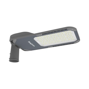 Lampa stradala LED 56.5W, 7900 lm, lumina neutra, IP66, Braytron [2]- savelectro.ro