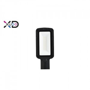 Lampi stradale LED, Lampa stradala LED Xudo, 200W, 20000 lm, lumina neutra(4500 K) - savelectro.ro