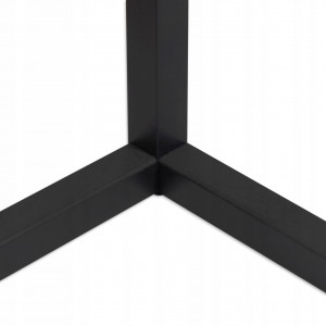 Lampadar LED 20W RGB Masterled, telecomanda inclusa, 140 cm inaltime