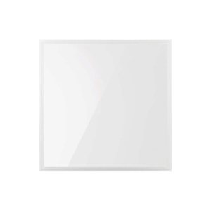Panouri LED, Panou LED slim BP15-36630, 40W, 4200 lm, lumina rece (6500 K), 595x595 mm, IP20, alb, Braytron - savelectro.ro