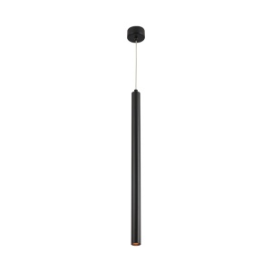 Pendul BR-BV04-00070, 1xG9, negru, IP20, Braytron [1]- savelectro.ro