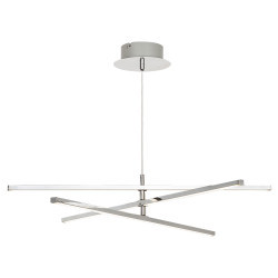 Pendul modern Meredith, 2480, Rabalux [3]- savelectro.ro