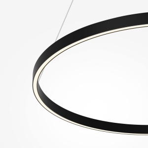 Pendul Rim, 36W, dimabil, alama, Maytoni [4]- savelectro.ro