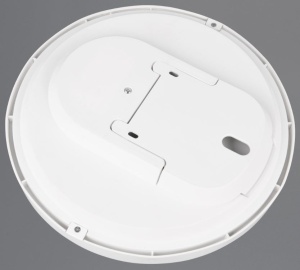 Plafoniera LED Trio Spica, 18W, 4000K, 2000lm [2]- savelectro.ro
