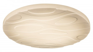 Plafoniera Mason LED, metal, alb, cu telecomanda, 7200 lm, temperatura de culoare variabila (3000-6500K), 1509, Rabalux [2]- savelectro.ro