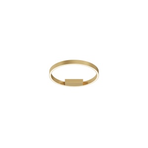Plafoniera Rim, 24W, dimabila, alama, Maytoni [2]- savelectro.ro