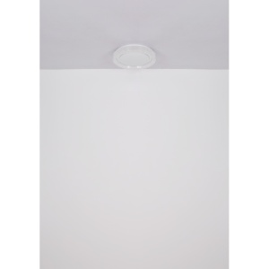 Plafoniera rotunda LED Marcia 24W, lumina neutra (4000 K), 1636 lm, IP20, alba, Globo Lighting [5]- savelectro.ro