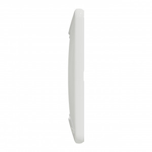 Rama tripla IP 20, Alb, Schneider Sedna Design [7]- savelectro.ro