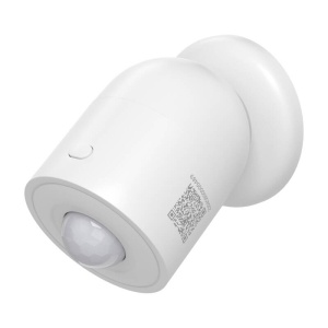 Senzor de Mișcare ZigBee SONOFF SNZB-03P [2]- savelectro.ro