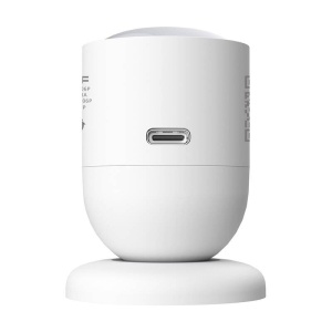 Senzor de Prezență Umană ZigBee Sonoff SNZB-06P [4]- savelectro.ro