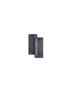 Set surubelnite de precizie JIMI Home JM-GNT80, 80 buc [3]- savelectro.ro