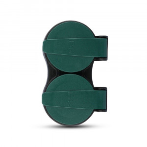 Stecher pentru exterior V-TAC, 2 prize, 16A, IP44 [7]- savelectro.ro