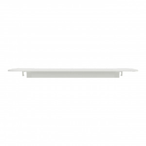 Suport 4 module, plastic, IP20, Schneider Noua Unica [3]- savelectro.ro