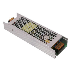 Sursa alimentare dimabila banda led 12V 6.25A 75W