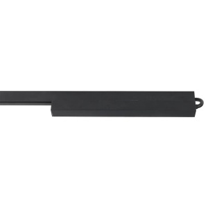 Sursa de alimentare pentru sina magnetica M05, 80W, 48V, neagra, Optonica [2]- savelectro.ro