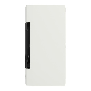 Tablou electric 12 module, 1 rand, montaj aplicat, protectie IP40, Schneider Easy9 [4]- savelectro.ro